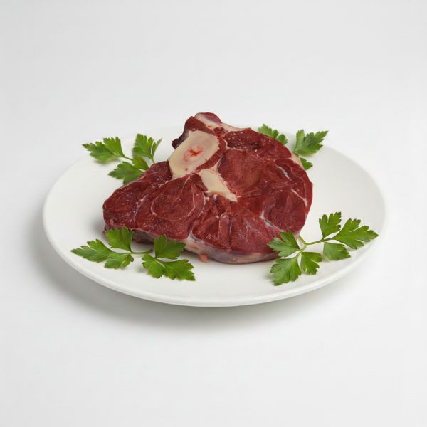 Jarret de boeuf_1 Jarret de bœuf – Image 1