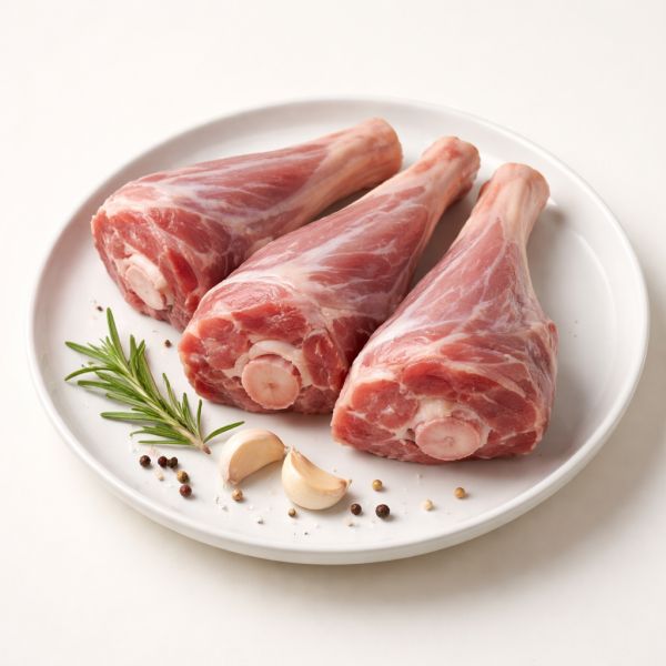 Souris d’agneau_1 Souris d’agneau – Image 1