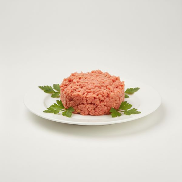 américain préparé_1 Américain préparé – Image 1