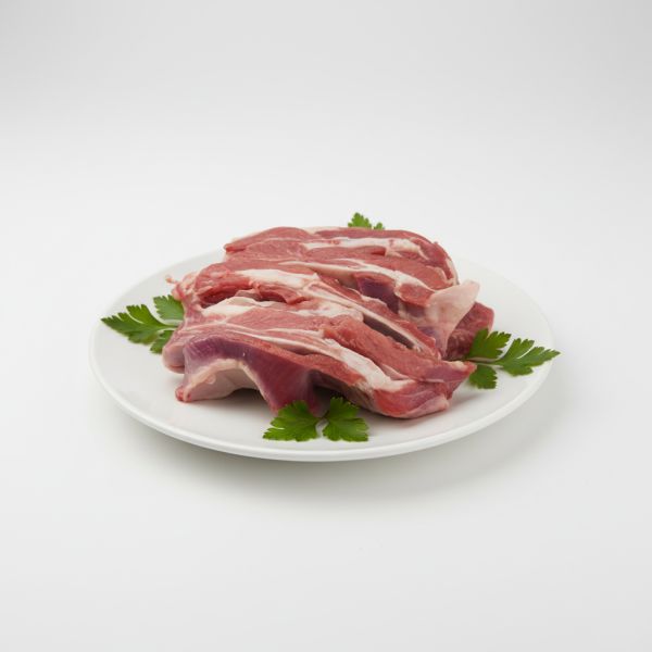 poitrine agneau_1 Poitrine d’agneau – Image 1