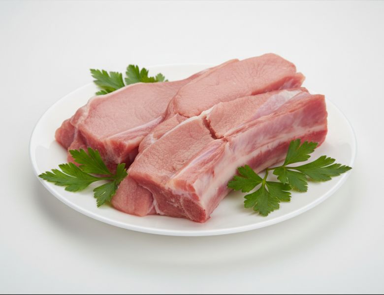 poitrine de veau_1 Poitrine de veau – Image 1