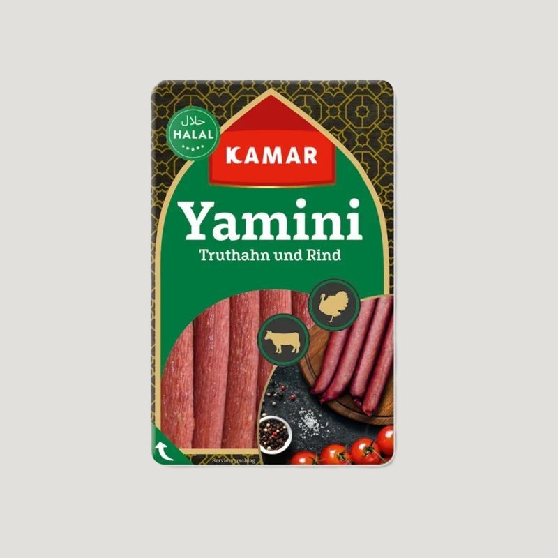 yamini-kamar-snack Yamini – Image 1